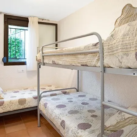 Villa- Dama